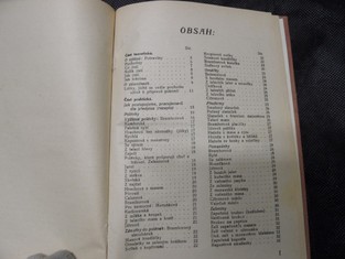 náhled knihy - 