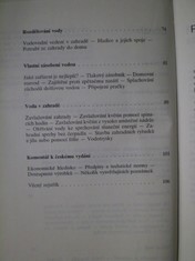 náhled knihy - 
