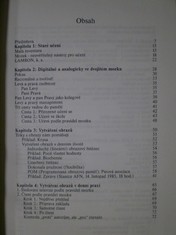 náhled knihy - 