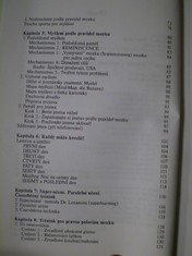 náhled knihy - 