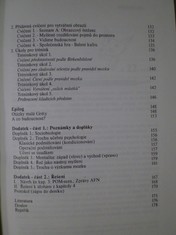náhled knihy - 