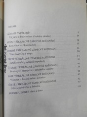 náhled knihy - 