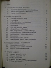 náhled knihy - 