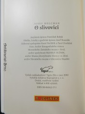 náhled knihy - 