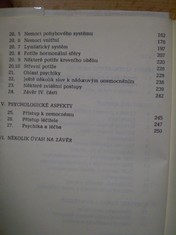 náhled knihy - 