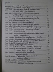 náhled knihy - 
