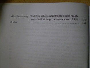 náhled knihy - 