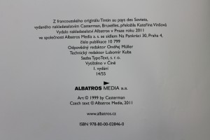 náhled knihy - 
