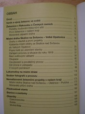 náhled knihy - 