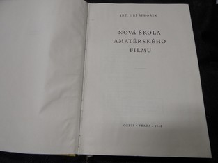 náhled knihy - 