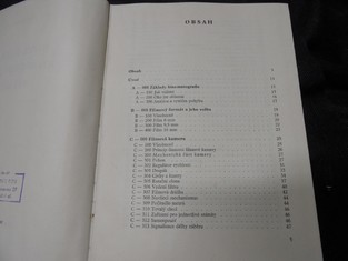 náhled knihy - 