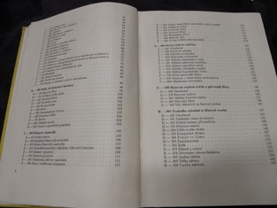 náhled knihy - 