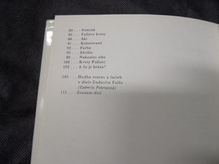 náhled knihy - 