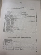 náhled knihy - 