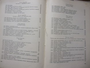 náhled knihy - 