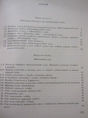 náhled knihy - 
