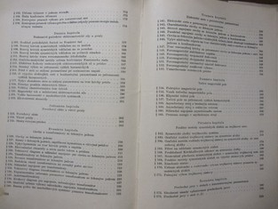 náhled knihy - 