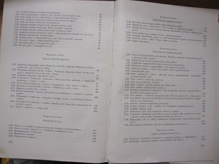 náhled knihy - 