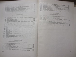 náhled knihy - 