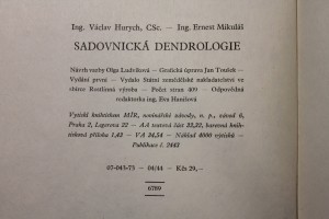 náhled knihy - 