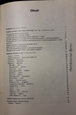náhled knihy - 