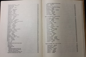 náhled knihy - 