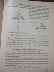 náhled knihy - 