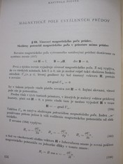 náhled knihy - 
