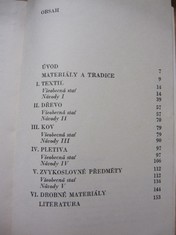 náhled knihy - 