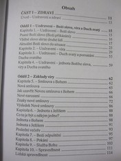 náhled knihy - 
