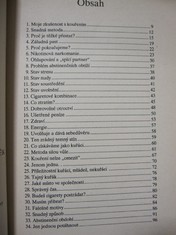 náhled knihy - 