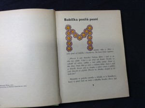 náhled knihy - 
