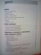 náhled knihy - 