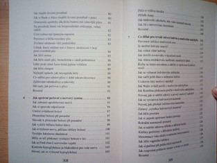 náhled knihy - 