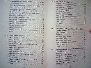 náhled knihy - 