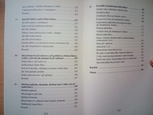 náhled knihy - 