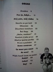 náhled knihy - 