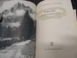 náhled knihy - 
