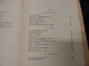 náhled knihy - 