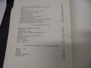 náhled knihy - 