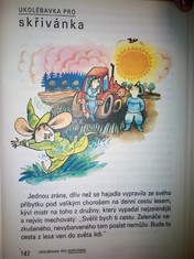 náhled knihy - 