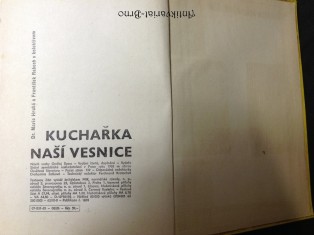 náhled knihy - 