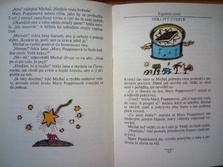 náhled knihy - 