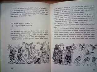 náhled knihy - 