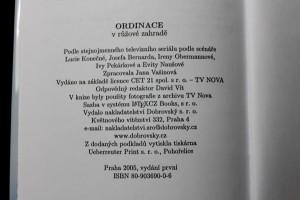 náhled knihy - 