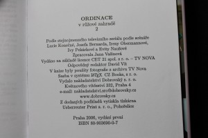 náhled knihy - 