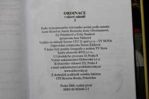 náhled knihy - 