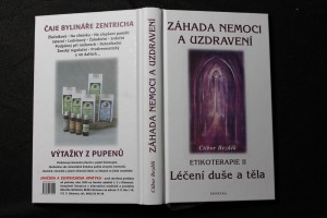 náhled knihy - 