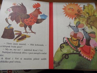 náhled knihy - 