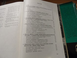náhled knihy - 